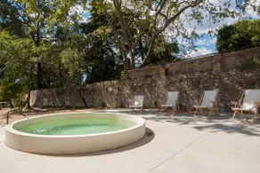 Casa do Quintal - Image 5