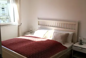 Vienna Sunny Side Up Apartment 20 - Image 3