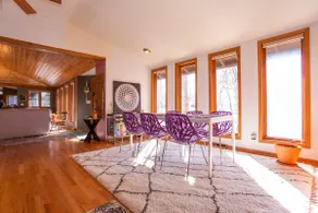Quiet Cottage-Lakeview-Full Gym-Pets welcome - Image 4