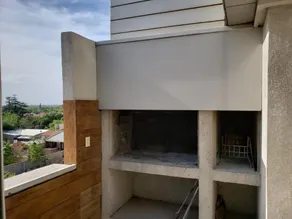 Brisas apartment - Image 3
