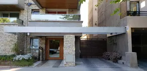 Brisas apartment - Image 2