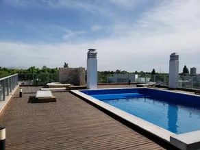 Brisas apartment - Image 5