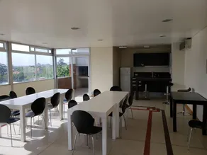 Brisas apartment - Image 4