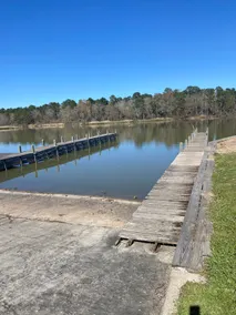 Pier Serenity Waterfront! - Image 2