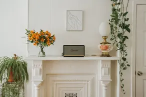 Beautiful apartment in BK with Laundry machine - Image 3