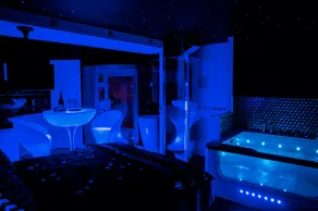 Suite Glamour & Spa - Image 3