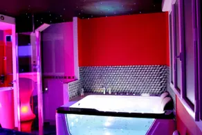 Suite Glamour & Spa - Image 4