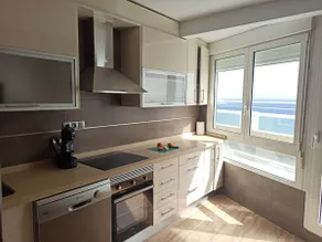 Amazing penthouse beachfront - Image 5