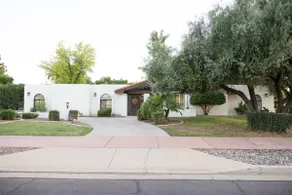 Gorgeous Golf Villa Right By Spring Training Parks - Image 2