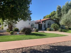Gorgeous Golf Villa Right By Spring Training Parks - Image 3