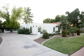Gorgeous Golf Villa Right By Spring Training Parks - Image 4