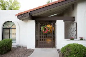 Gorgeous Golf Villa Right By Spring Training Parks - Image 5