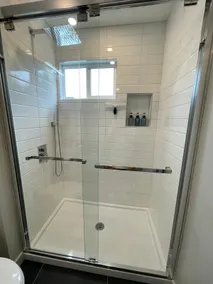 Pristine and Perfectly Located Home in Clayton - Image 4