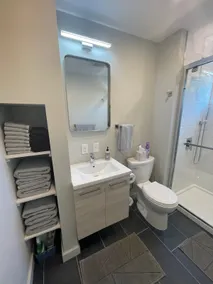 Pristine and Perfectly Located Home in Clayton - Image 5