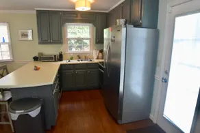 Hemlock House; one block from downtown Saluda - Image 5