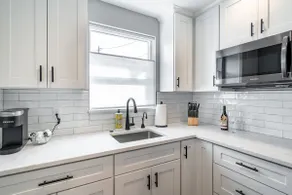 Downtown Studio Apartment in Eugene’s Heart! - Image 3