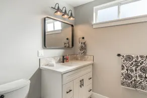 Downtown Studio Apartment in Eugene’s Heart! - Image 4