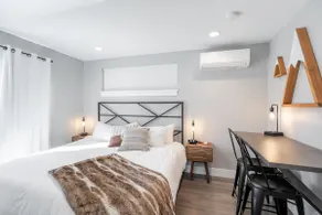 Downtown Studio Apartment in Eugene’s Heart! - Image 2