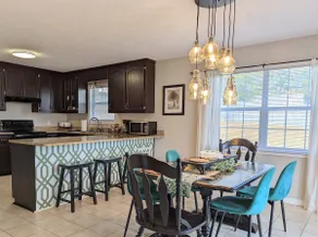 3BR/ Pet-friendly/5 min to Ft Rucker or Enterprise - Image 4