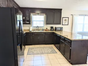 3BR/ Pet-friendly/5 min to Ft Rucker or Enterprise - Image 5