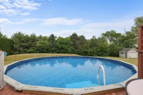 Heated Pool/Hot Tub/Sauna/Fire Pit/Game Room/Yard! - Image 2