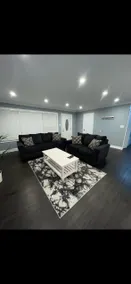 Newly Renovated 4 Bedroom Home - Image 2
