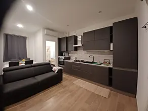 Alice Dream's -Luxury loft ( cir 017029-CNI-00169) - Image 4