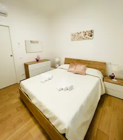 Alice Dream's -Luxury loft ( cir 017029-CNI-00169) - Image 2