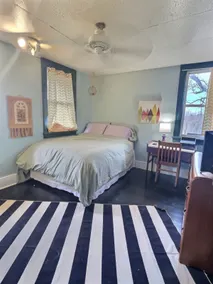 Retro Hideaway with Private Patio. - Image 5