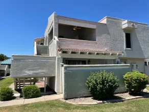 Cozy Home/ASU/Spring Training/Restaurants & More - Image 4