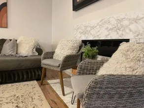 Cozy Home/ASU/Spring Training/Restaurants & More - Image 3