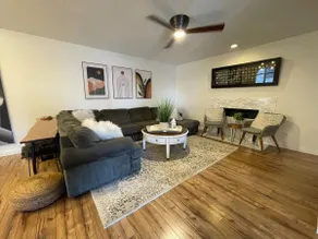 Cozy Home/ASU/Spring Training/Restaurants & More - Image 2