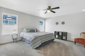 North End Twin Falls duplex, Clean & Cozy - Image 3