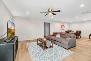 North End Twin Falls duplex, Clean & Cozy - Image 2