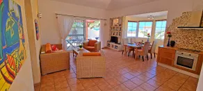 CASA OASIS -La Pared -max. 4 persons -internet -2 bed rooms - Image 3