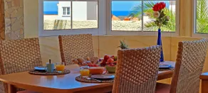 CASA OASIS -La Pared -max. 4 persons -internet -2 bed rooms - Image 5