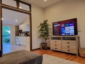 Cozy home minutes from Lewes and Rehoboth Beach - Image 3