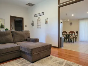 Cozy home minutes from Lewes and Rehoboth Beach - Image 5