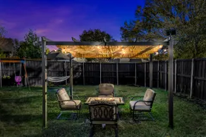 Jacuzzi Lakefront Home w/ Game room+play structure - Image 3