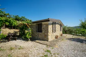 Stella Riana, with a View of Trentova Bay - Image 5