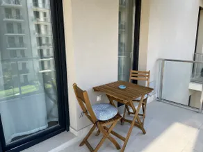 Marina Apartment - Image 3