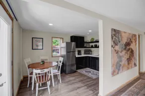 The Snug - Raystown Lake: Near 7 Points Marina Location & Allegrippis Trails - Image 4
