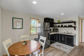 The Snug - Raystown Lake: Near 7 Points Marina Location & Allegrippis Trails - Image 2