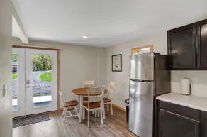 The Snug - Raystown Lake: Near 7 Points Marina Location & Allegrippis Trails - Image 3