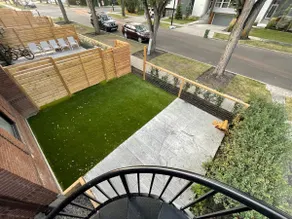 Executive 3 Bedroom Steps from 124 Street! - Image 5