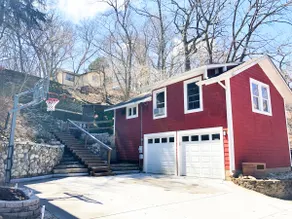 Little Fox Cottage - A Cozy Riverview Getaway Near Chicago - Image 3