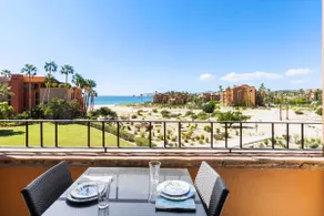 Gorgeous Costa Caracol Condo Ocean Views - Image 5