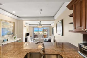 Gorgeous Costa Caracol Condo Ocean Views - Image 4