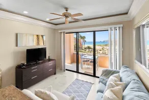 Gorgeous Costa Caracol Condo Ocean Views - Image 3