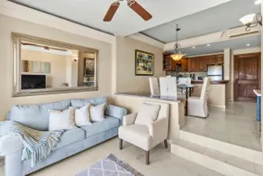 Gorgeous Costa Caracol Condo Ocean Views - Image 2